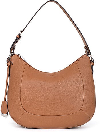 Borsa a tracolla - Pelle CONFORT