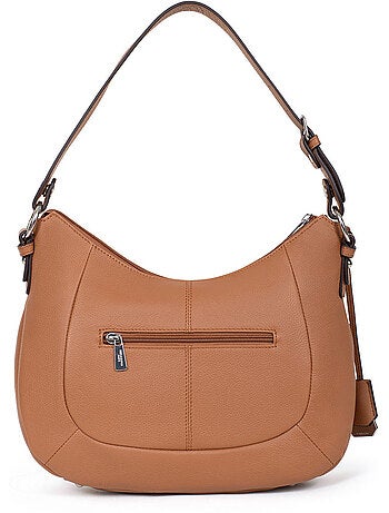 Borsa a tracolla - Pelle CONFORT