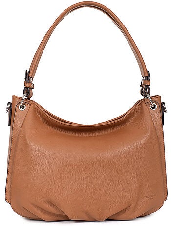 Borsa a tracolla - Pelle CONFORT
