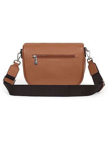 Borsa a tracolla - Pelle CONFORT