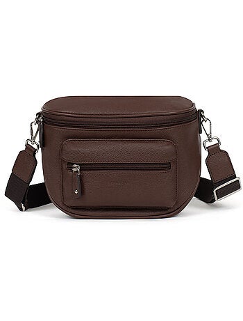 Borsa a tracolla - Pelle CONFORT