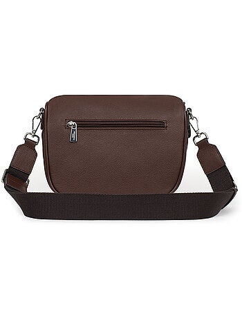 Borsa a tracolla - Pelle CONFORT