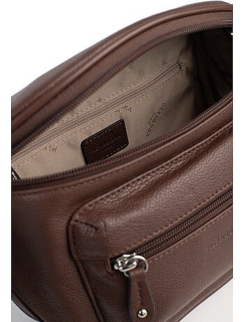 Borsa a tracolla - Pelle CONFORT