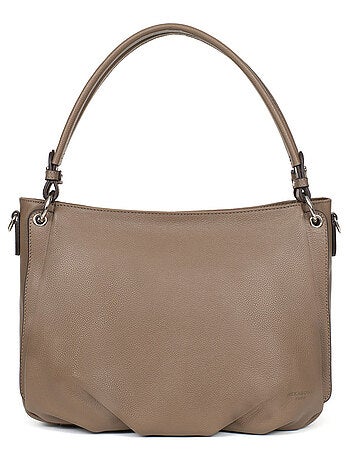 Borsa a tracolla - Pelle CONFORT