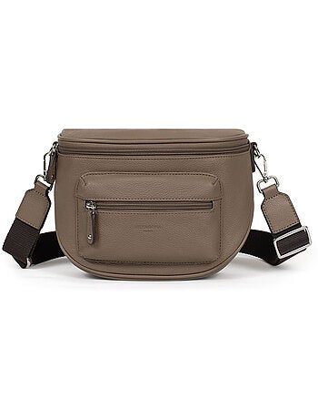 Borsa a tracolla - Pelle CONFORT