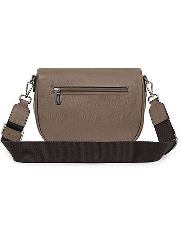 Borsa a tracolla - Pelle CONFORT