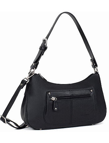Borsa a tracolla - Pelle CONFORT