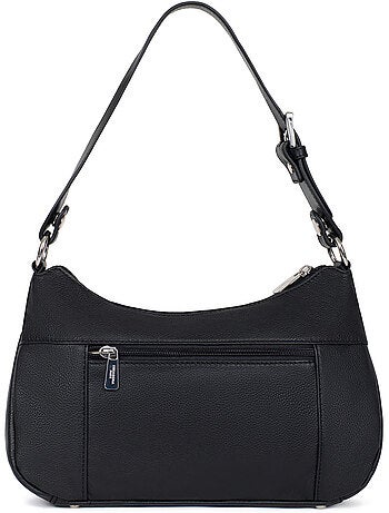 Borsa a tracolla - Pelle CONFORT