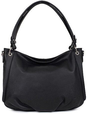 Borsa a tracolla - Pelle CONFORT