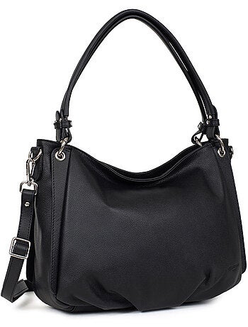 Borsa a tracolla - Pelle CONFORT