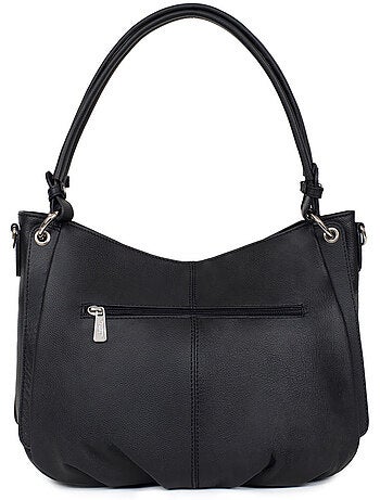 Borsa a tracolla - Pelle CONFORT