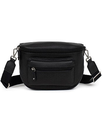 Borsa a tracolla - Pelle CONFORT