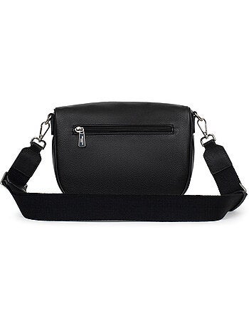 Borsa a tracolla - Pelle CONFORT