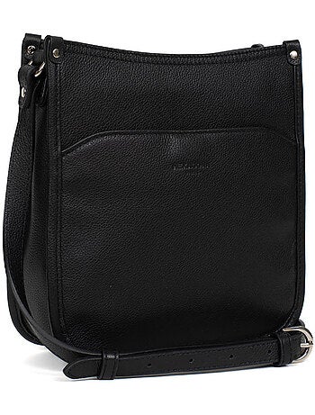 Borsa a tracolla - Pelle CONFORT