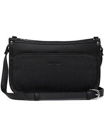 Borsa a tracolla - Pelle CONFORT
