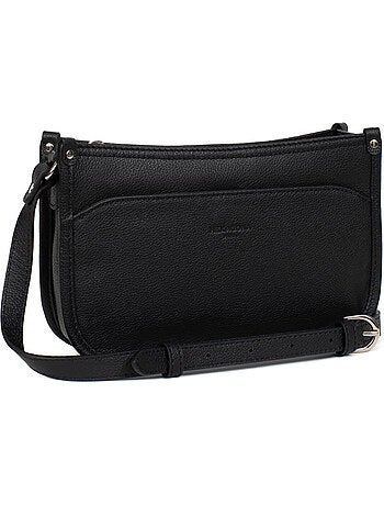 Borsa a tracolla - Pelle CONFORT