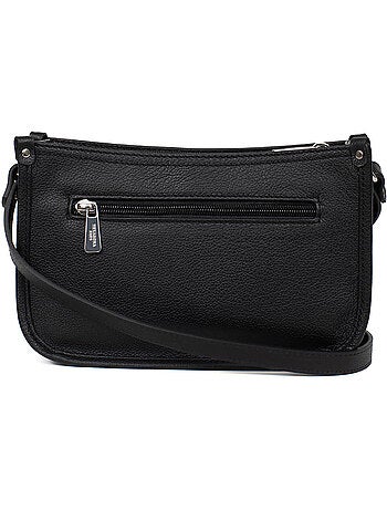 Borsa a tracolla - Pelle CONFORT