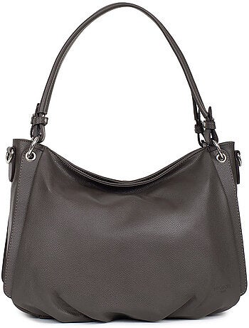 Borsa a tracolla - Pelle CONFORT