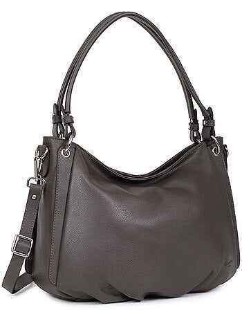 Borsa a tracolla - Pelle CONFORT