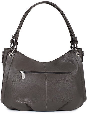 Borsa a tracolla - Pelle CONFORT