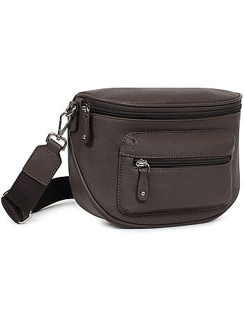 Borsa a tracolla - Pelle CONFORT