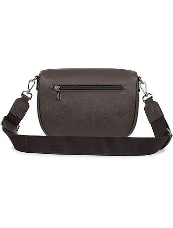 Borsa a tracolla - Pelle CONFORT