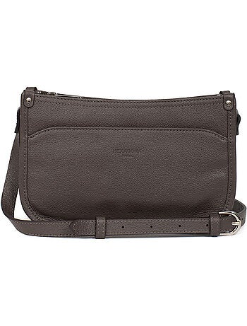 Borsa a tracolla - Pelle CONFORT