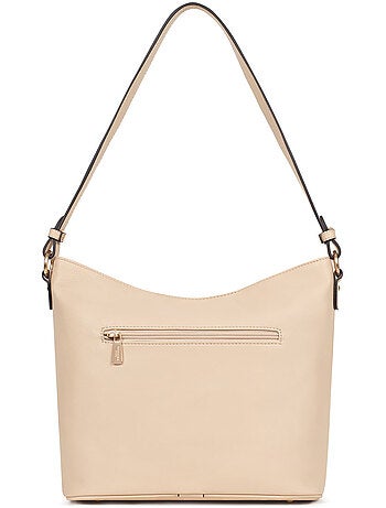 Borsa a tracolla - Pelle di vitello TAIMA