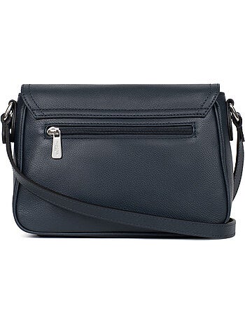 Borsa a tracolla - Pelle MIRABELLE