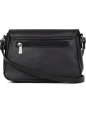 Borsa a tracolla - Pelle MIRABELLE