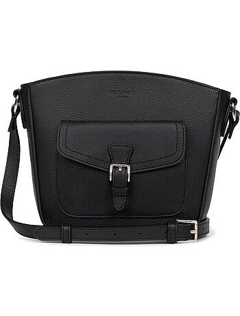 Borsa a tracolla - Pelle MIRABELLE
