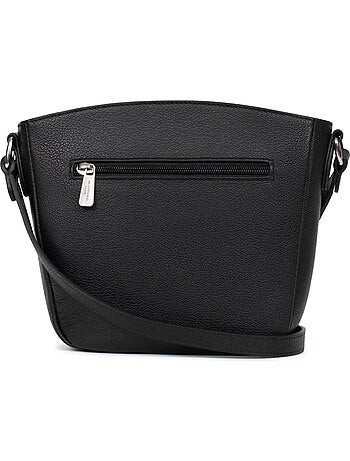Borsa a tracolla - Pelle MIRABELLE
