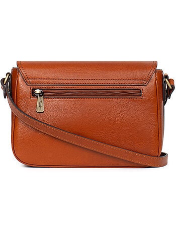 Borsa a tracolla - Pelle ONDINE