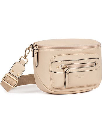Borsa a tracolla - Pelle TAIMA