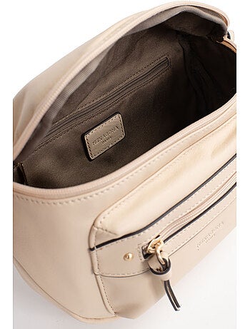 Borsa a tracolla - Pelle TAIMA