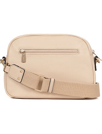 Borsa a tracolla - Pelle TAIMA
