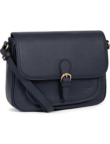 Borsa a tracolla - Pelle TAIMA