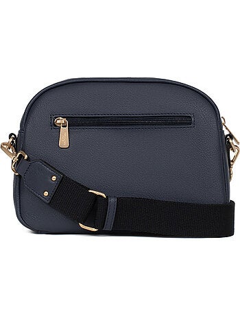 Borsa a tracolla - Pelle TAIMA