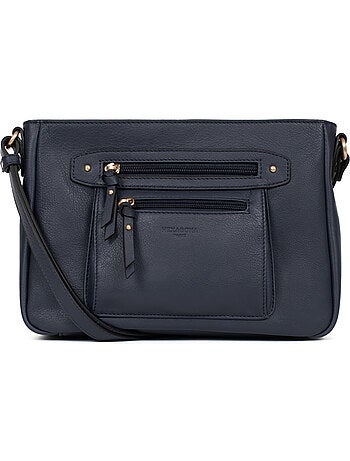 Borsa a tracolla - Pelle TAIMA