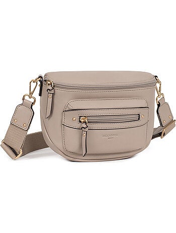 Borsa a tracolla - Pelle TAIMA