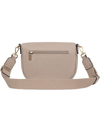 Borsa a tracolla - Pelle TAIMA