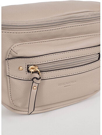 Borsa a tracolla - Pelle TAIMA