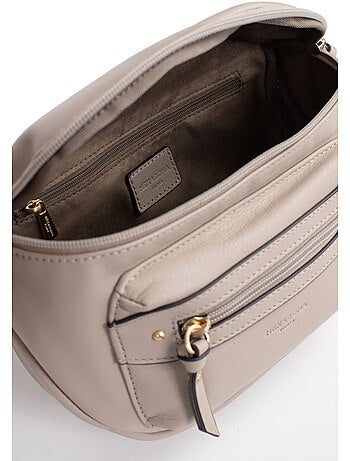 Borsa a tracolla - Pelle TAIMA
