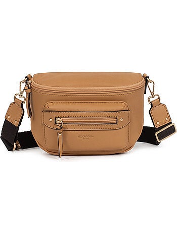 Borsa a tracolla - Pelle TAIMA