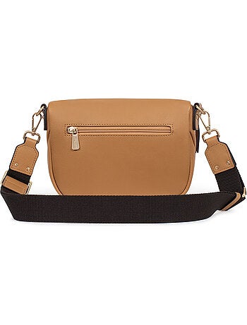 Borsa a tracolla - Pelle TAIMA