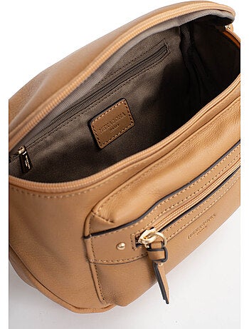 Borsa a tracolla - Pelle TAIMA