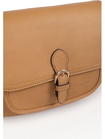 Borsa a tracolla - Pelle TAIMA