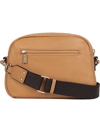 Borsa a tracolla - Pelle TAIMA
