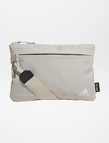 Borsa a tracolla 'adidas'