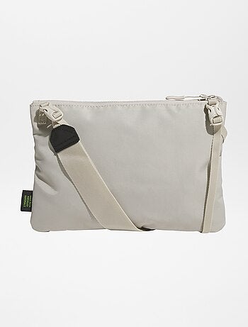 Borsa a tracolla 'adidas'